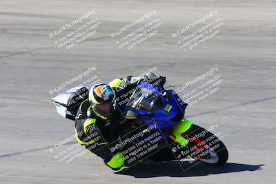 media/Feb-12-2022-SoCal Trackdays (Sat) [[3b21b94a56]]/Bowl (1030am)/